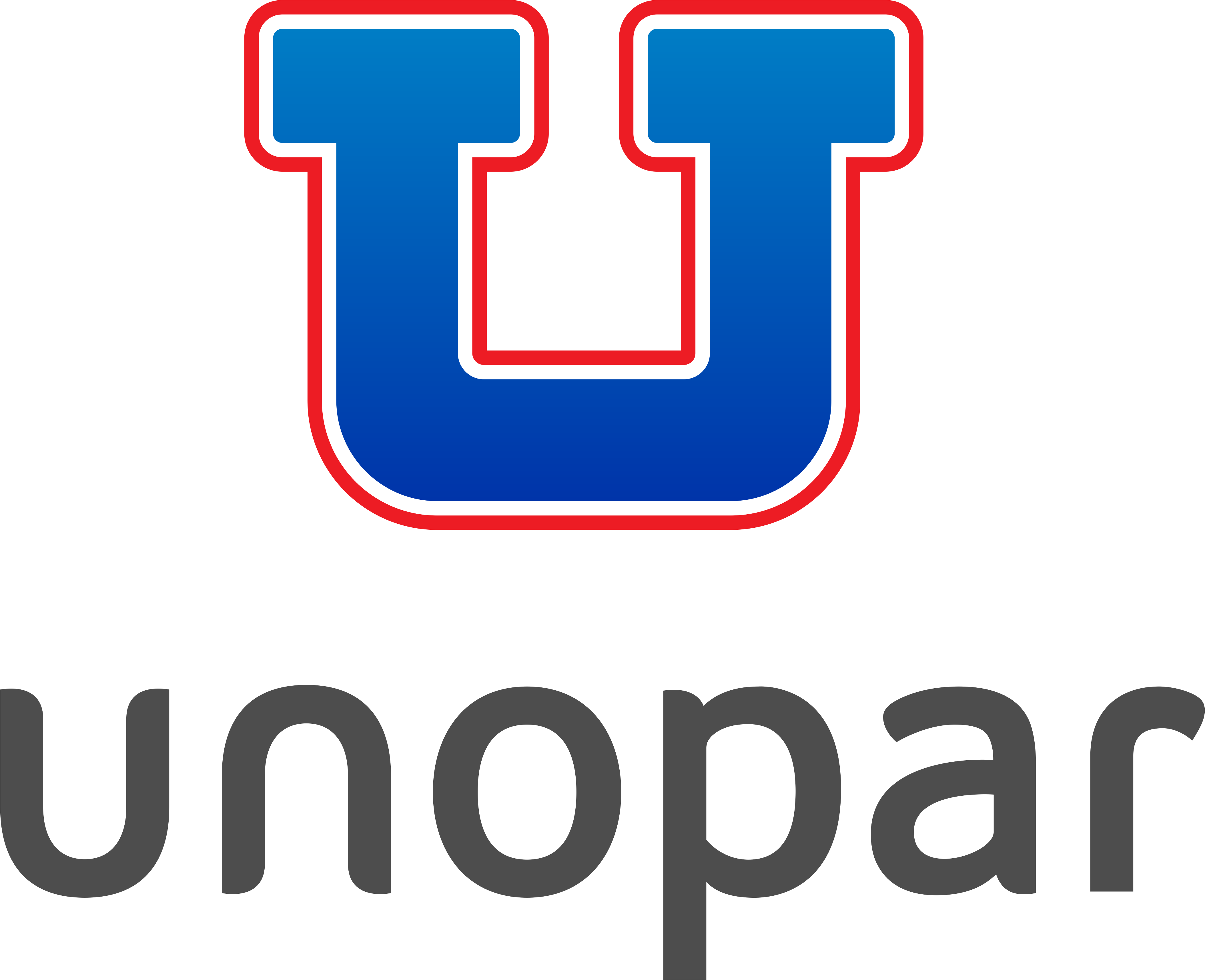 UNOPAR